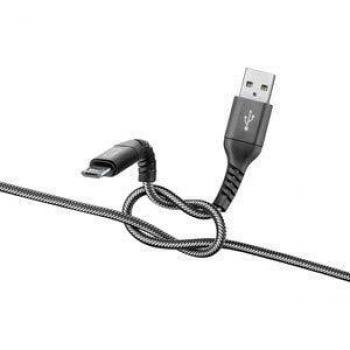 Cellularline Extreme - Cable USB