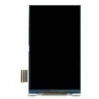 Pantalla LCD ZTE Skate 4.3 Montecarlo
