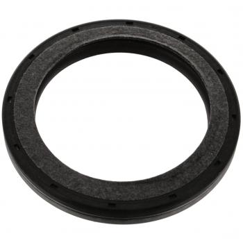 Anillo Retén Cigüeñal FEBI BILSTEIN 31497 para Lado Frontal (CV)