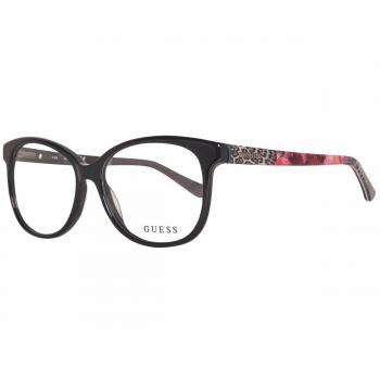 Montura de Gafas Guess GU2505 001 Ø 52 mm