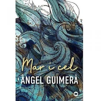 Mar i cel