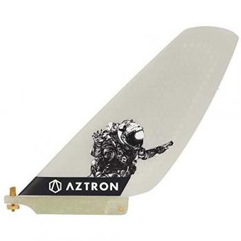 Quilla Aztron 8.3 Race Astronaut Blanco