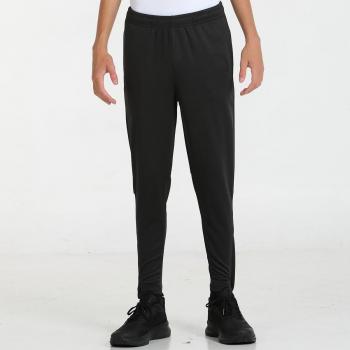 Pantalón John Smith BOJES 005 NEGRO