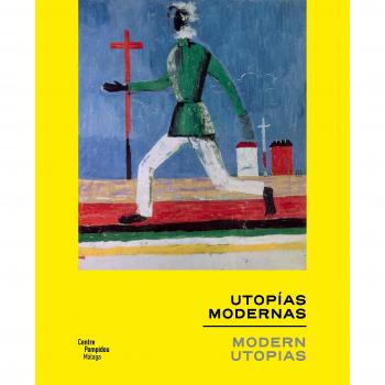 Utopías modernas