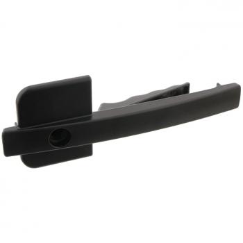 Manecilla de puerta FEBI BILSTEIN 29165 - Alta calidad y durabilidad