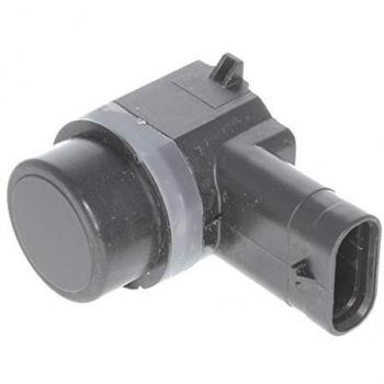 Sensor de aparcamiento VEMO V48-72-0075, tipo: sensor auxiliar de aparcamiento, características: diseño específico para facilitar el estacionamiento, incluye tecnología de detección de obstáculos, compatible con múltiples modelos de vehículos,