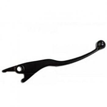 Palanca freno derecho YAMAHA TMAX para 500 cc de 2001 a 2007 12646 Etat Neuf palanca tipo origen de marca P2R.