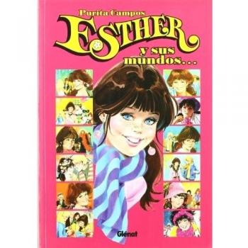 Esther y sus mundos 1
