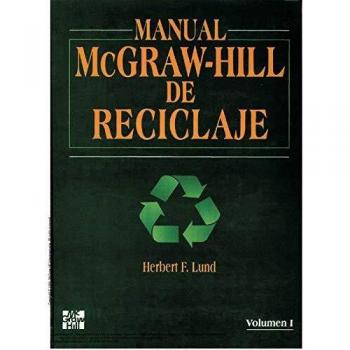 Manual de reciclaje