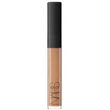 NARS Radiant Creamy Concealer - Illuminating Concealer Shade Biscuit 6 ml