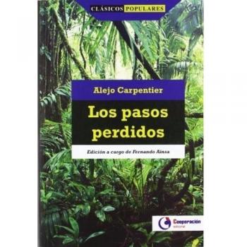 Pasos perdidos, los