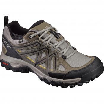 Salomon Evasion 2 Gore-Tex Zapatilla De Trekking - AW17-42.7