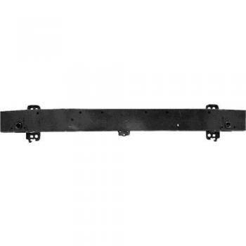 Soporte Parachoques Van Wezel 5470560 para Toyota Rav4 (2006-2010)