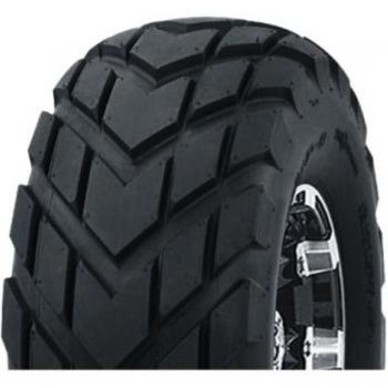 Neumático ATV Journey P343 18x9.50-8 TL 28N