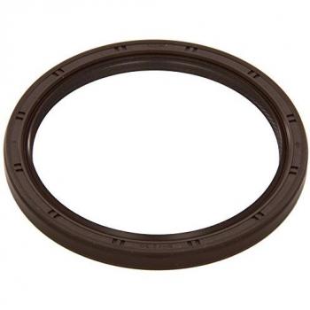 CORTECO Anillo retén cigüeñal 19035185B