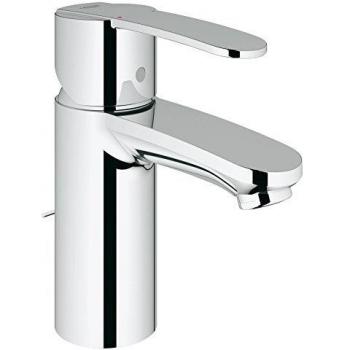 Grohe Wave Cosmopolitan - 23204000 Monomando de lavabo