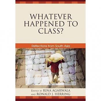 Class Discourse Analysis: A Comprehensive Study on Social Stratification