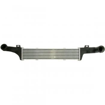 Intercooler Termico THERMOTEC DAM010TT