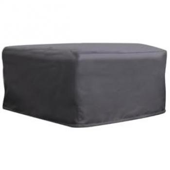 Funda para Silla Gissele - Funda de protección, diseño moderno, material resistente y lavable, fácil de colocar y quitar, disponible en varios colores