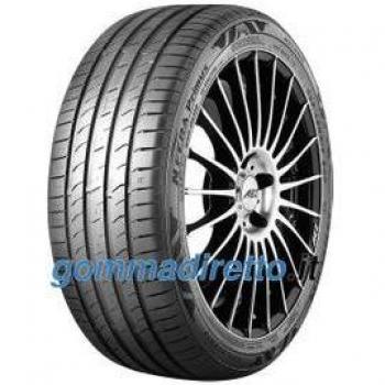 Neumático Nexen N Fera Primus 235/60 R17 102H