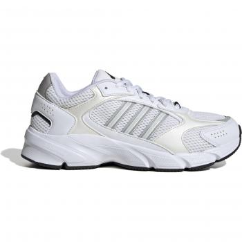 Zapatillas adidas Crazychaos 2000 para mujer, color blanco, talla 36