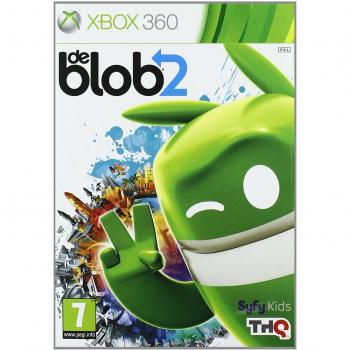 De Blob 2