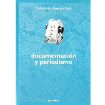 Documentación y periodismo