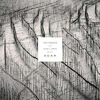 Tom Hobden & Eliot James Present: Roam [12 VINYL]