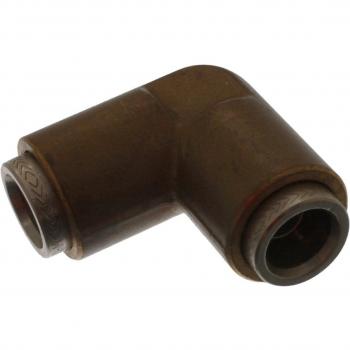 Febi 22194 ángulo derecho conector