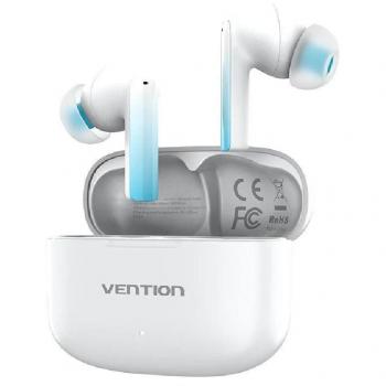Auriculares Bluetooth Vention ELF E04 NBIW0
