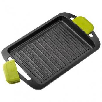 Raclette Mini Antiadherente