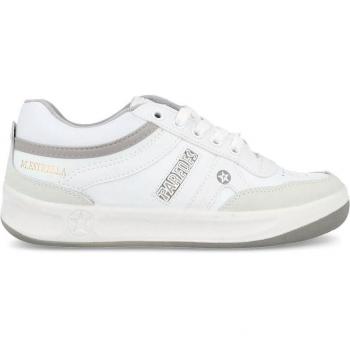 Zapatillas casual unisex Estrella PAREDES