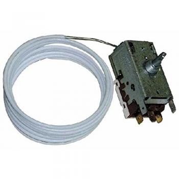 Termostato Frigorífico Electrolux ER8100B, ER4002B, ER8317C - Modelo 2054704537