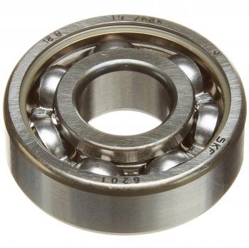 Sachs 1863 821 001 Sets para Embrague