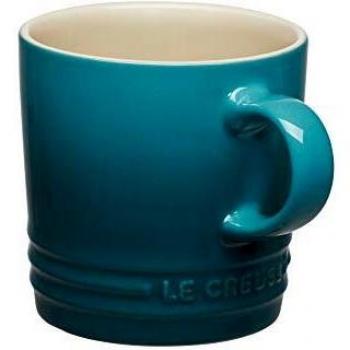 Taza London 200ml Le Creuset