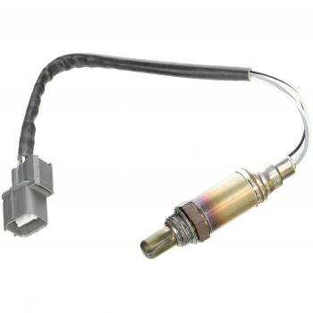 Sensor de Oxígeno BOSCH 0 258 005 710