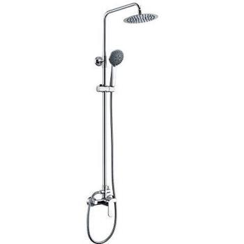 Sistema de ducha Sintra Imex