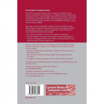 Combinatorial Optimization and Applications: 9th International Conference, COCOA 2015, Houston, TX, USA, December 18-20, 2015, Proceedings