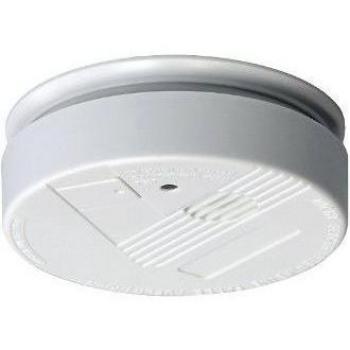 Indexa 10502 - Detector de humo