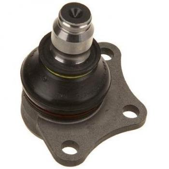 Rótula de suspensión TRW JBJ251 - Control arm ball joint, alta calidad, durabilidad, diseño específico para vehículos, fácil instalación