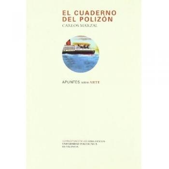Â El cuaderno del polizÃ³n