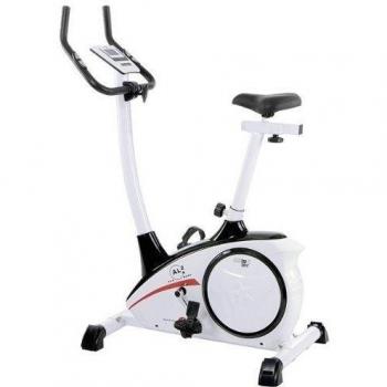 Christopeit AL 2 - Bicicleta