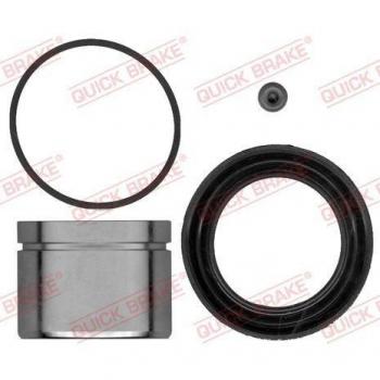 Juego de reparación de pinza de freno QUICK BRAKE 114-5272