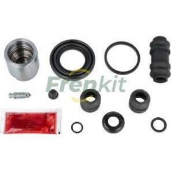 Kit de reparación de pinza de freno FRENKIT 238943