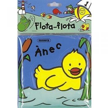 Ãnec