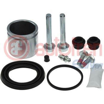 Kit de reparación de pinza de freno AUTOFREN SEINSA D43587S