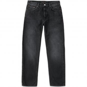 Nudie Jeans Rad Rufus Vintage Denim Pants