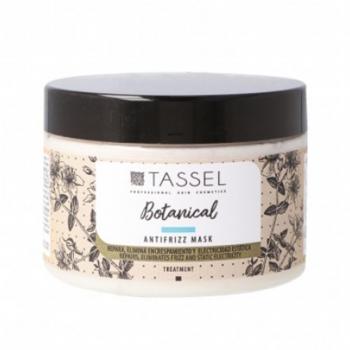 Dyal Tassel Botanical Mascarilla Anti-Frizz 250ml
