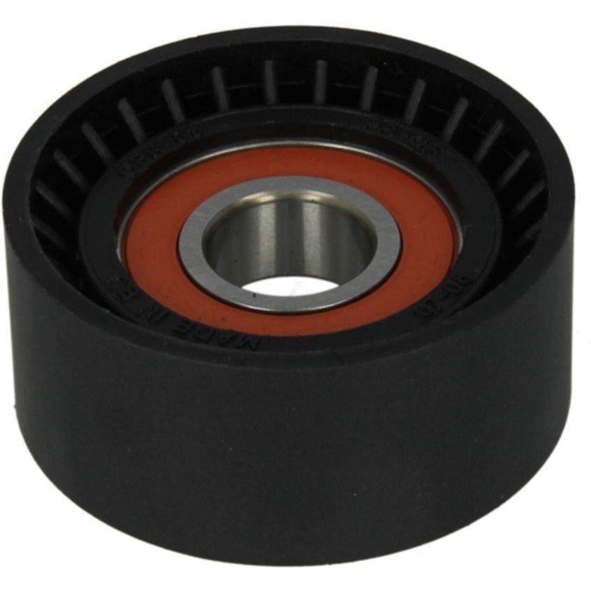 Imagen Principal