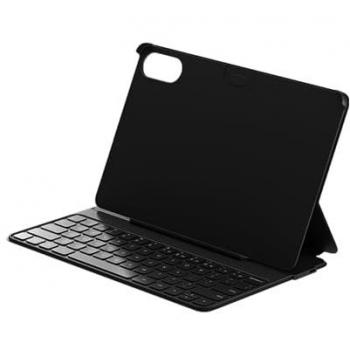 Teclado Inalámbrico Xiaomi Redmi Pad Pro con Bluetooth 5.2, Magnético y Batería de 210 mAh